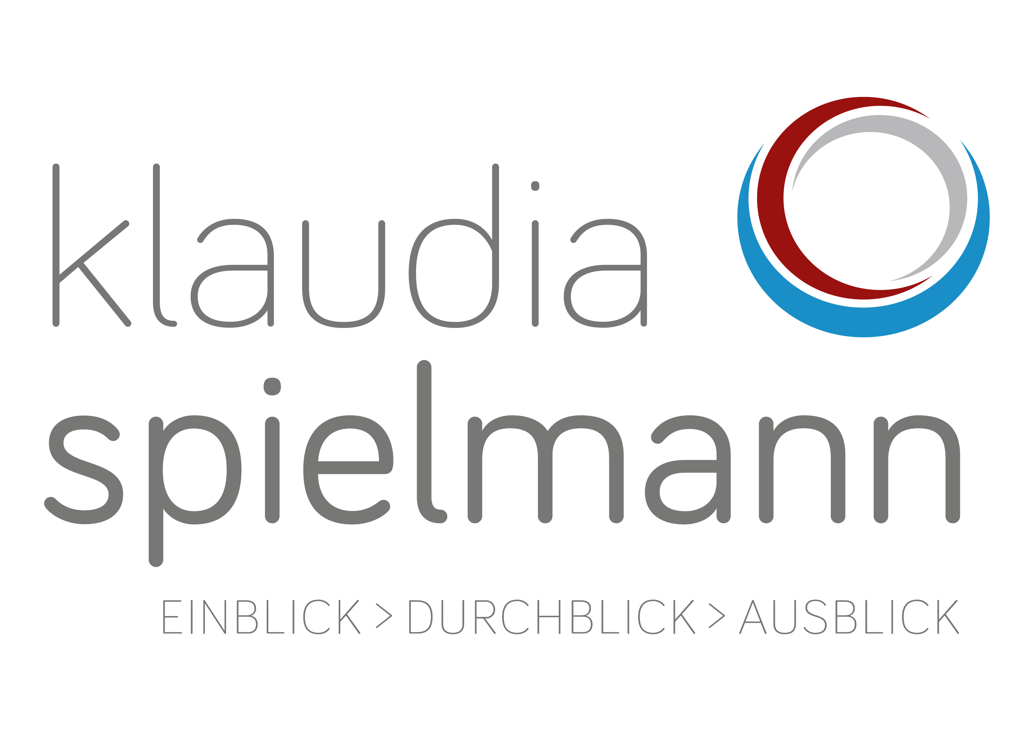 (c) Klaudia-spielmann.de