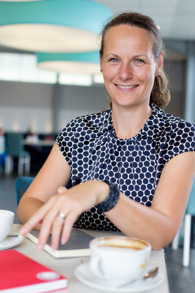 Klaudia Spielmann